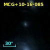 MCG+10-16-085