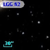LGG  82