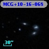 MCG+10-16-068