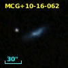 MCG+10-16-062