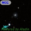 MCG+10-16-058
