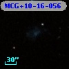 MCG+10-16-056