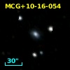 MCG+10-16-054