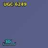 UGC  6249