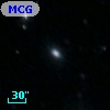 MCG+10-16-119