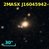 6dFGS gJ160459.4-014452