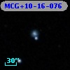 MCG+10-16-076