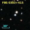 2MASS J03064848+4143551