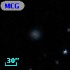 MCG+10-16-071