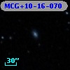 MCG+10-16-070