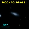MCG+10-16-065