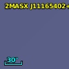 NVSS J111653+593136