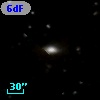 6dFGS gJ161228.8-055754