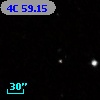 4C 59.15