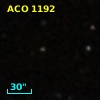 ACO  1192