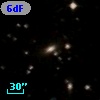 6dFGS gJ161638.2-064903