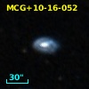 MCG+10-16-052