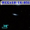 MCG+10-16-051