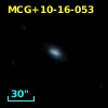 MCG+10-16-053