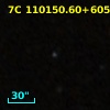 [VV98] J110453.7+603856