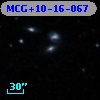 MCG+10-16-067