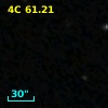 4C 61.21