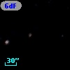 6dFGS gJ163211.0-280531