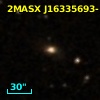 6dFGS gJ163356.9-102142