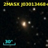 87GB 025815.2+411731