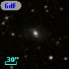 6dFGS gJ163511.2-104742
