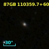 NVSS J110656+603402