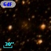 6dFGS gJ163748.8-621349