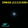2MASX J11121508+6048484