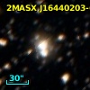6dFGS gJ164402.1-615635