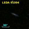LEDA   91094