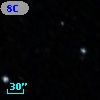 8C 1111+596