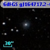 6dFGS gJ164717.2-001339