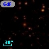 6dFGS gJ164906.9-254445