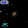 6dFGS gJ165003.7-050627