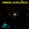 6dFGS gJ165120.1-144439