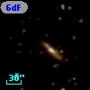 6dFGS gJ165124.3-022703