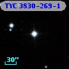 TYC 3830-269-1