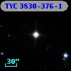TYC 3830-376-1