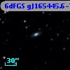 6dFGS gJ165445.6-774315