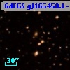 6dFGS gJ165450.1-125837