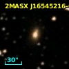 6dFGS gJ165452.2-084837