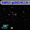 6dFGS gJ165452.9-094305