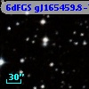 6dFGS gJ165459.8-754401