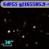 6dFGS gJ165505.9-073109
