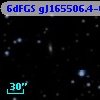 6dFGS gJ165506.4-020437